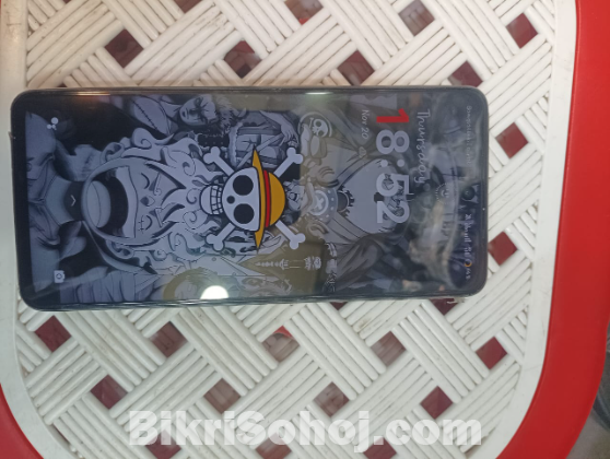 One plus nord ce3 lite 5G